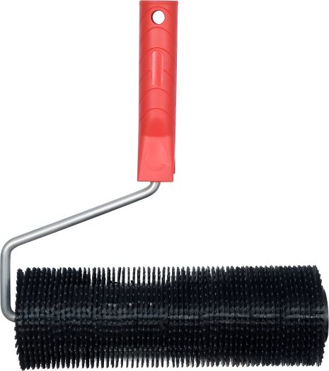 Аераційний валик 230х75 мм, Vorel 06450 Аераційний валик 230х75 мм, Vorel 06450