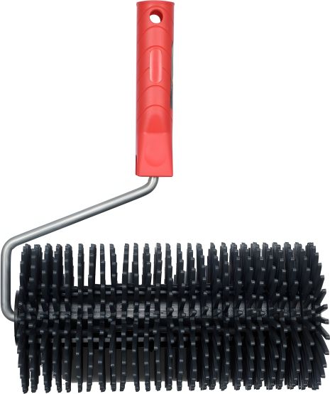 Валик аэрационный 230x110 мм Vorel 06452 Валик аэрационный 230x110 мм Vorel 06452