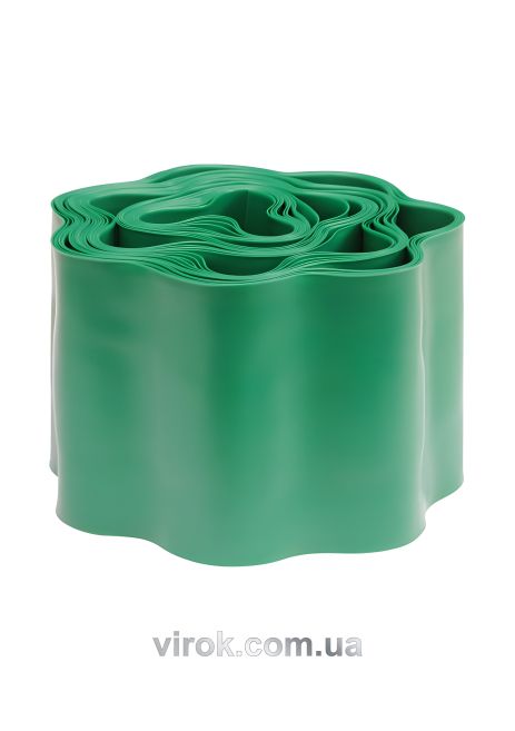 Vorel огородження для городу 100мм 88700