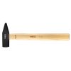 Столярный молоток 1000 г, гикори рукоятка NEO 25-090