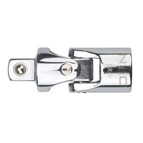 Шарнір універсальний 1/2, CrV сталь, DIN3123, NEO 08-551 Шарнір універсальний 1/2, CrV сталь, DIN3123, NEO 08-551