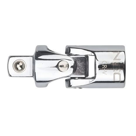 Шарнір універсальний 1/2, CrV сталь, DIN3123, NEO 08-551