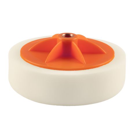 Полірувальна подушка 150 x 50 мм для абразивної пасти M14, NEO 08-969