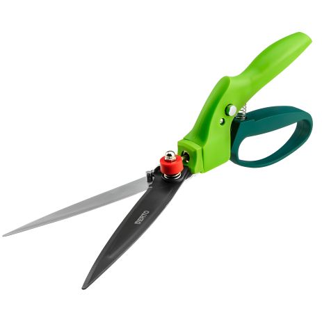 Ножиці для стрижки трави від Verto 15G300 Ножиці для стрижки трави від Verto 15G300