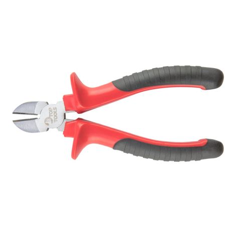 Bokorezy Top Tools 32D118