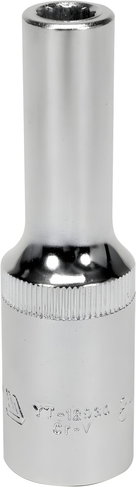 Шестигранна насадка Yato YT-12930 8 мм