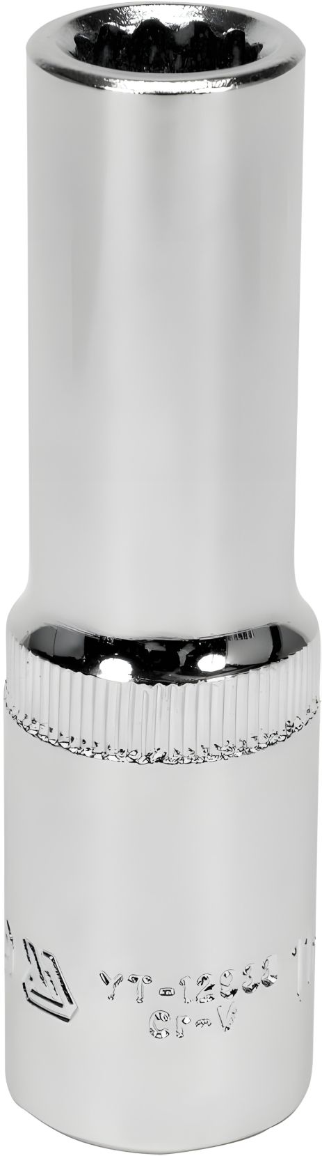 Шестигранная насадка 11 мм Yato YT-12933 Шестигранная насадка 11 мм Yato YT-12933