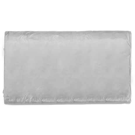 Укривна плівка для захисту меблів та підлоги від бруду і води, Topex 23B145 Укривна плівка для захисту меблів та підлоги від бруду і води, Topex 23B145