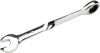 Ключ ріжково-накидний з тріскачкою 15 x 201 мм, Yato YT-01877 Ключ ріжково-накидний з тріскачкою 15 x 201 мм, Yato YT-01877