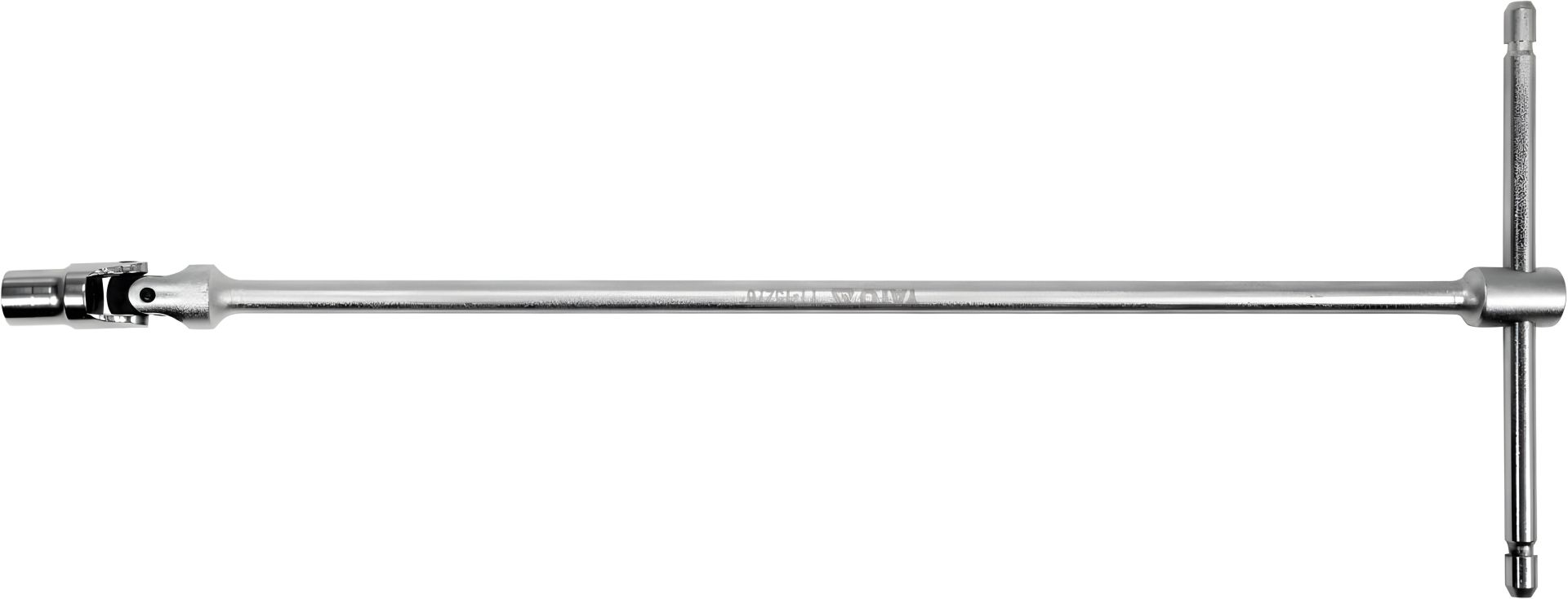 Поршень тормозного суппорта (Ø 57 мм) Daewoo Evanda, Leganza, Tacuma 1.6-2.5 06.97-, AUTOFREN (D025506) Поршень тормозного суппорта (Ø 57 мм) Daewoo Evanda, Leganza, Tacuma 1.6-2.5 06.97-, AUTOFREN (D025506)