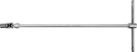 Поршень тормозного суппорта (Ø 57 мм) Daewoo Evanda, Leganza, Tacuma 1.6-2.5 06.97-, AUTOFREN (D025506) Поршень тормозного суппорта (Ø 57 мм) Daewoo Evanda, Leganza, Tacuma 1.6-2.5 06.97-, AUTOFREN (D025506)