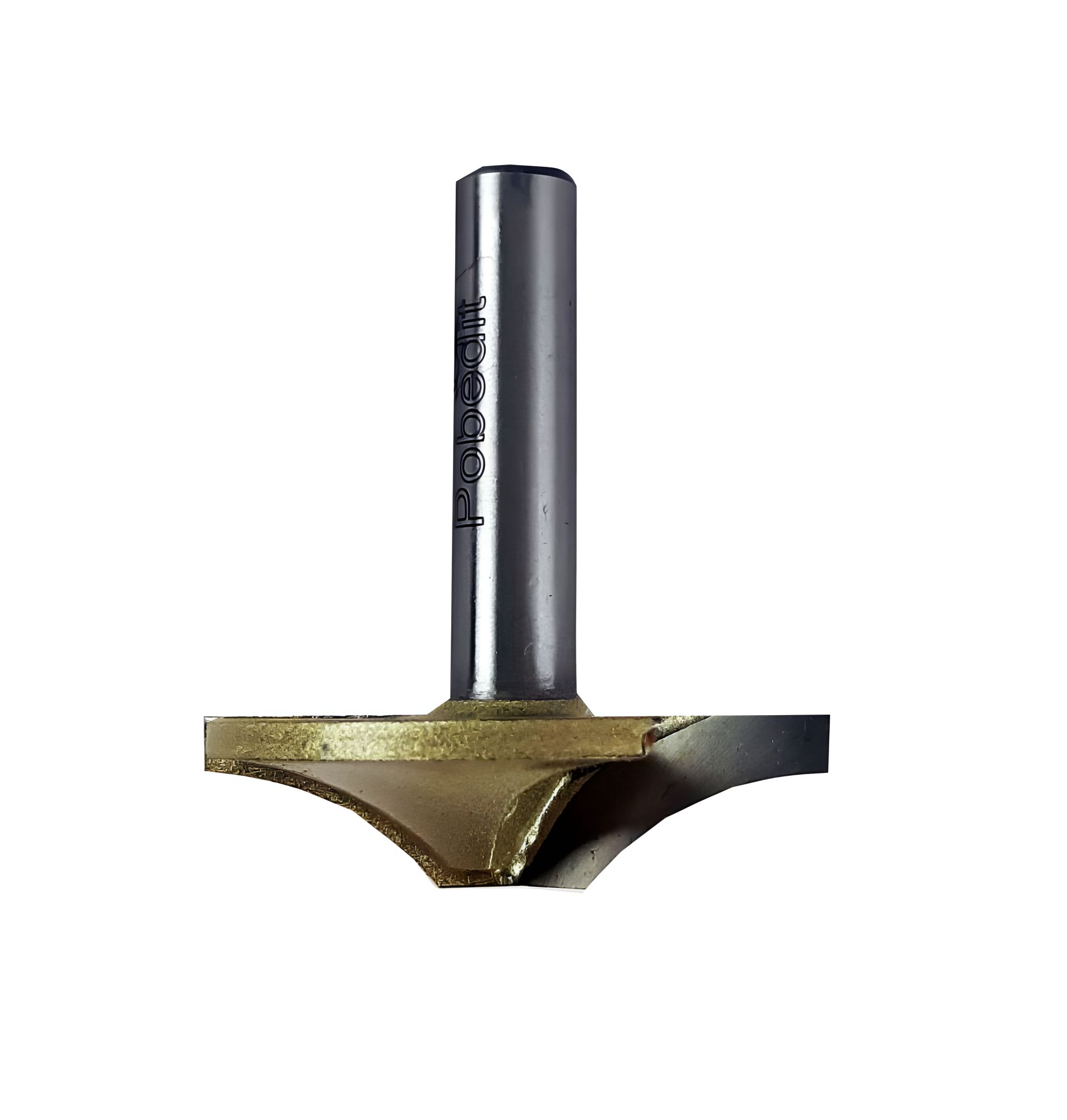 горизонтальна фігірейна фреза D-40 мм, d-8 мм Pobedit P-2417-4008 горизонтальна фігірейна фреза D-40 мм, d-8 мм Pobedit P-2417-4008