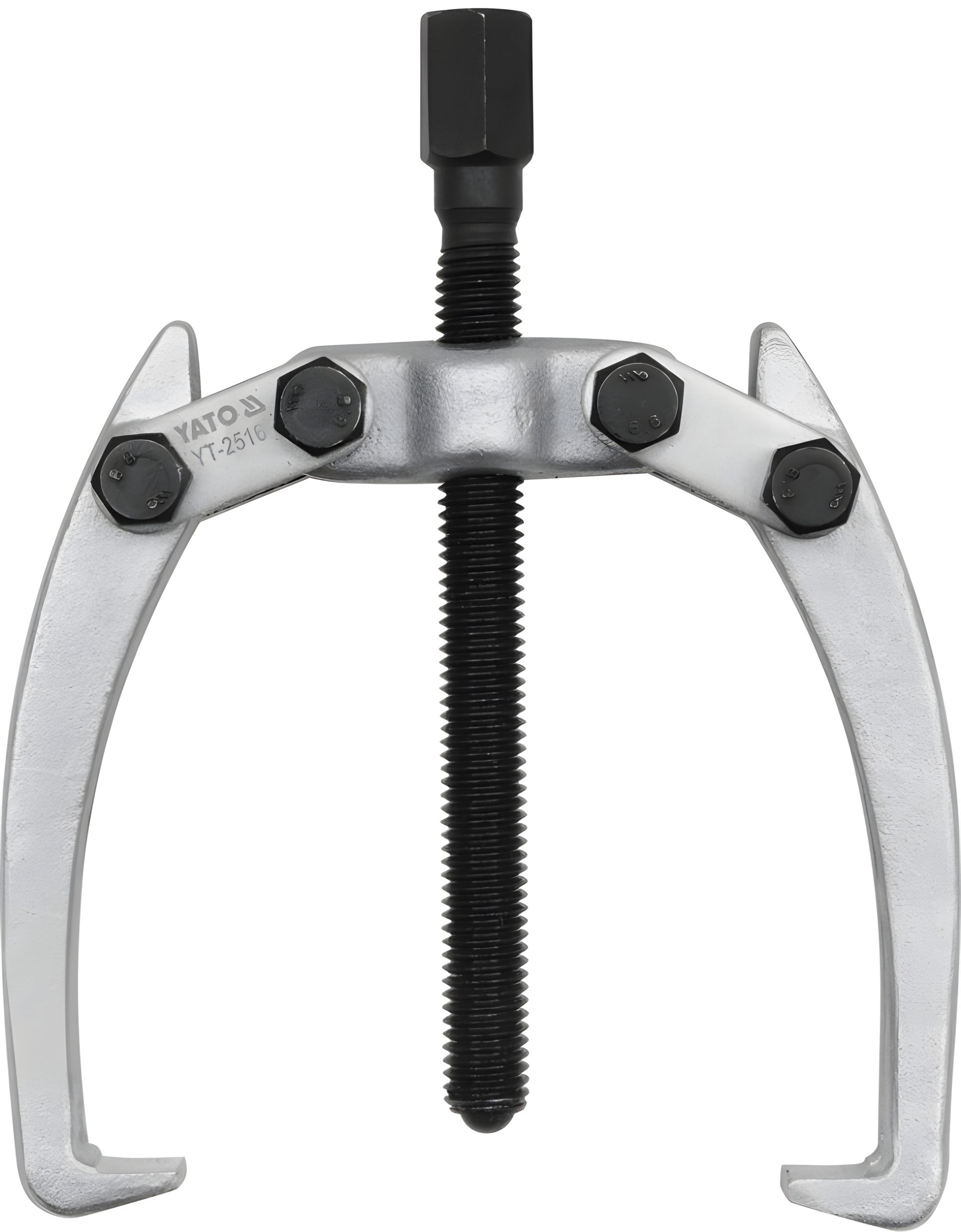 ΠΠ²ΠΎΠΊΠΎΠ»ΡΠΉΠ½ΠΈΠΉ Π·Π½ΡΠΌΠ°Ρ ΠΏΡΠ΄ΡΠΈΠΏΠ½ΠΈΠΊΡΠ² 4" Yato YT-2516 ΠΠ²ΠΎΠΊΠΎΠ»ΡΠΉΠ½ΠΈΠΉ Π·Π½ΡΠΌΠ°Ρ ΠΏΡΠ΄ΡΠΈΠΏΠ½ΠΈΠΊΡΠ² 4" Yato YT-2516