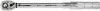 Ключ динамометричний: квадрат 1/2", F = 10 - 60 Нм, L = 378-400 мм Yato YT-07611