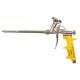 Пістолет для монтажної піни з регулюванням напору струменя Topex 21B501