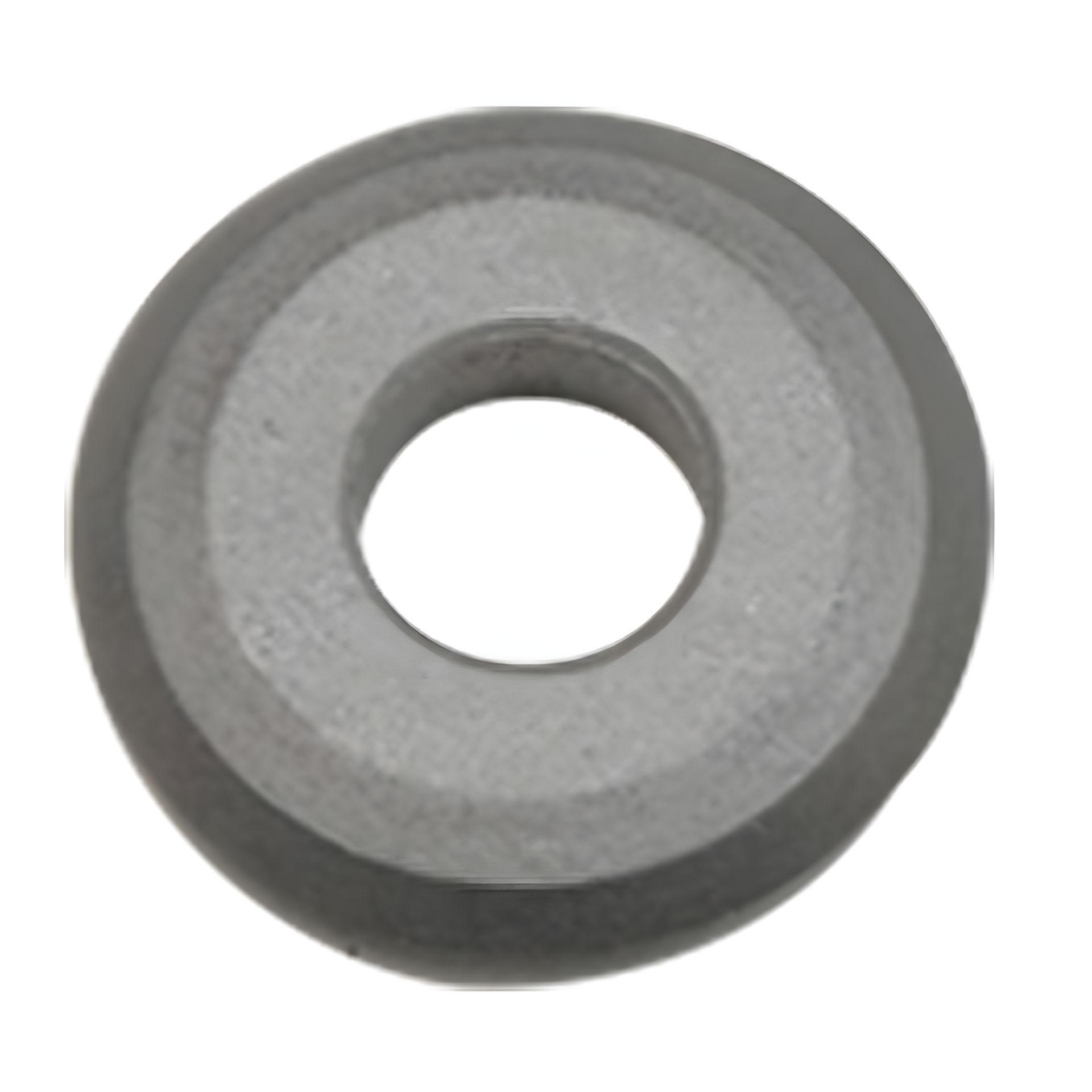 Ніж ріжучий для плиткорізу, 22 x 10.5 x 2 мм Topex 16B330 Ніж ріжучий для плиткорізу, 22 x 10.5 x 2 мм Topex 16B330