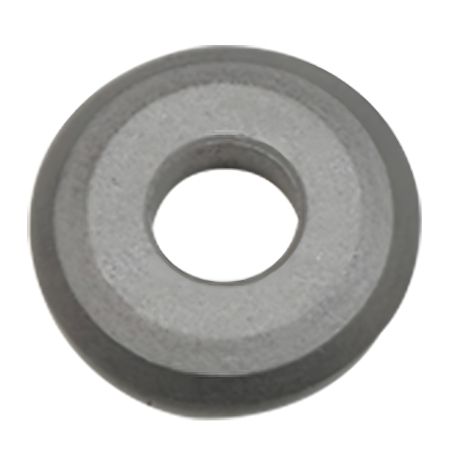 Ріжучий ніж для плиткорізу, 22 x 5 x 2 мм Topex 16B328 Ріжучий ніж для плиткорізу, 22 x 5 x 2 мм Topex 16B328