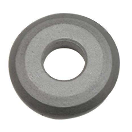 Ніж ріжучий для плиткорізу, 22 x 10.5 x 2 мм Topex 16B330 Ніж ріжучий для плиткорізу, 22 x 10.5 x 2 мм Topex 16B330