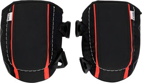 Наколінники для робіт на підлозі Yato YT-74612 робочі