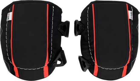 Наколінники для робіт на підлозі Yato YT-74612 робочі