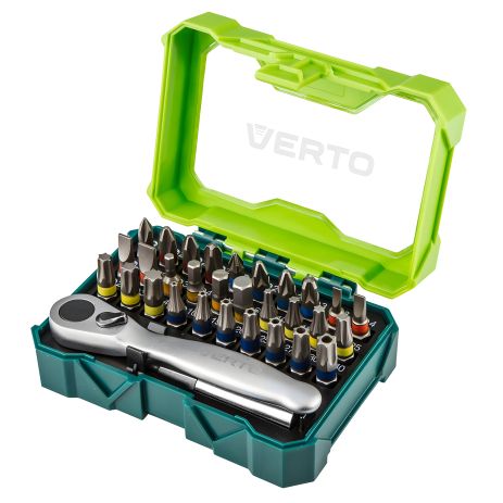 Verto Насадки 66H622 Verto Насадки 66H622