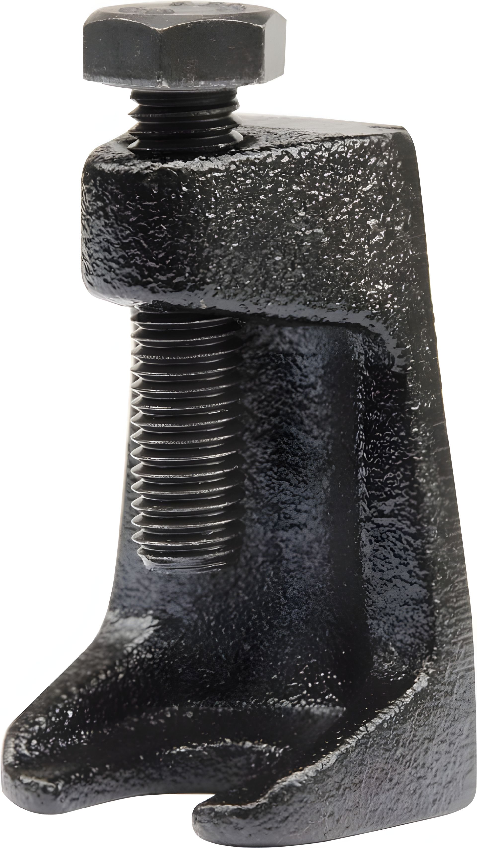 ΠΡΠ»ΡΠΎΠ²ΠΈΡ
ΠΎΠΏΠΎΡ Π·Π½ΡΠΌΠ°Ρ Vorel 80620 ΠΡΠ»ΡΠΎΠ²ΠΈΡ
ΠΎΠΏΠΎΡ Π·Π½ΡΠΌΠ°Ρ Vorel 80620