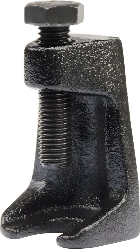 Кульових опор знімач Vorel 80620