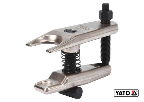 Кульових опор автомобіля знімач Ø30 x 160 x 36-75 мм Yato YT-06123 Кульових опор автомобіля знімач Ø30 x 160 x 36-75 мм Yato YT-06123