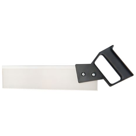 Пасовочная ножовка Top Tools 10A713