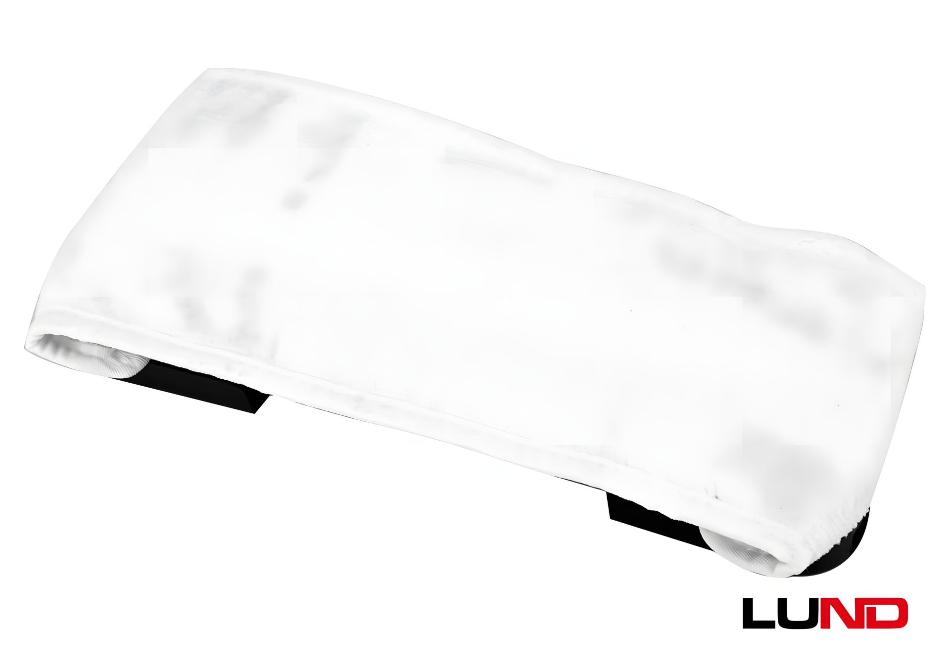 Vorel 67204 Мікроволоконна насадка для парового очищувача 67201 LUND 35 х 11 см 3 шт Vorel 67204 Мікроволоконна насадка для парового очищувача 67201 LUND 35 х 11 см 3 шт