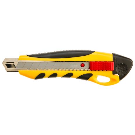 ΠΠΎΠΆ Ρ ΠΎΡΠ»Π°ΠΌΡΠ²Π°ΡΡΠΈΠΌΡΡ Π»Π΅Π·Π²ΠΈΠ΅ΠΌ 18 ΠΌΠΌ, ΠΌΠ΅ΡΠ°Π»Π» Π½Π°ΠΏΡΠ°Π²Π»ΡΡΡΠΈΠ΅, Π΄ΡΠΎΠ±ΠΈΠ»ΠΊΠ° Topex 17B428 ΠΠΎΠΆ Ρ ΠΎΡΠ»Π°ΠΌΡΠ²Π°ΡΡΠΈΠΌΡΡ Π»Π΅Π·Π²ΠΈΠ΅ΠΌ 18 ΠΌΠΌ, ΠΌΠ΅ΡΠ°Π»Π» Π½Π°ΠΏΡΠ°Π²Π»ΡΡΡΠΈΠ΅, Π΄ΡΠΎΠ±ΠΈΠ»ΠΊΠ° Topex 17B428