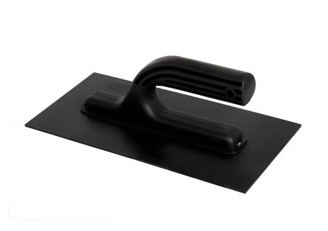 Пластмасова тертка 280х130 мм [10] Virok 13V341