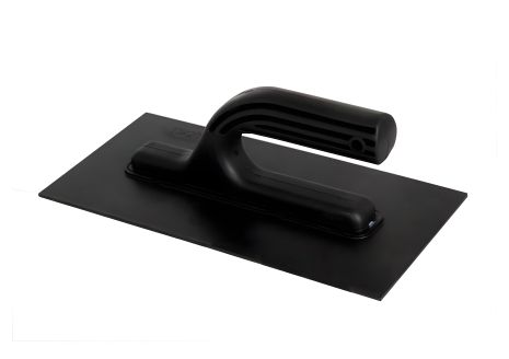 Пластмассовая терка Virok 13V341, 280х130 мм [10]