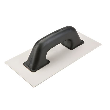 Прасувальна пластмасова машина, 260 x 130 мм, Topex 13A340