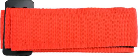 Ручки для Перенесення Меблів - Vorel 74723 (5 x 180 см) Ручки для Перенесення Меблів - Vorel 74723 (5 x 180 см)