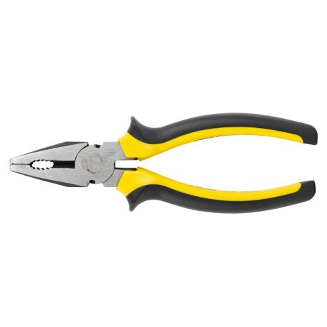 Плоскогубцы комбинированные 180 мм Sigma 4342181