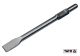 Плоске долото Yato YT-47377 HEX 410 x 35 мм Плоске долото Yato YT-47377 HEX 410 x 35 мм