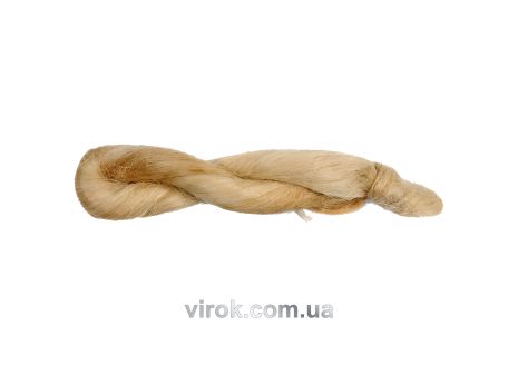 Льняная сантехническая пакля Vorel 86760