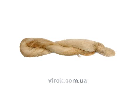 Льняная сантехническая пакля Vorel 86760