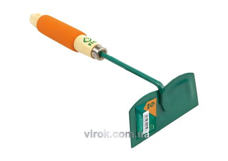 Vorel мотыжка 300мм (99052)