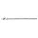Рукоятка зі шарніром 3/4, 510 мм, сталь CrV NEO Tools 08-356 Рукоятка зі шарніром 3/4, 510 мм, сталь CrV NEO Tools 08-356