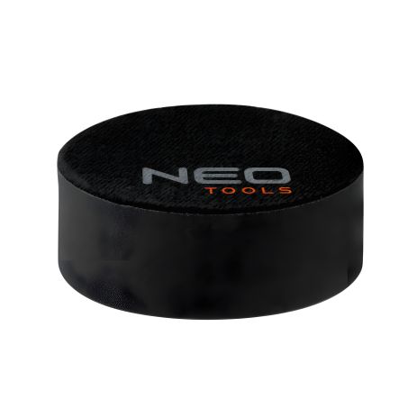 Подушка для полировки 80 х 25 мм, мягкая губка NEO 08-976