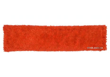 Микрофибровая насадка LUND: 26х7 см, для швабры 67162 Vorel 67166 Микрофибровая насадка LUND: 26х7 см, для швабры 67162 Vorel 67166