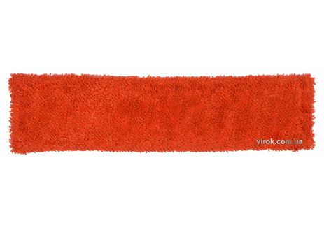 Мікрофіброва насадка LUND: 26х7 см, для швабри Vorel 67162 (67166) Мікрофіброва насадка LUND: 26х7 см, для швабри Vorel 67162 (67166)