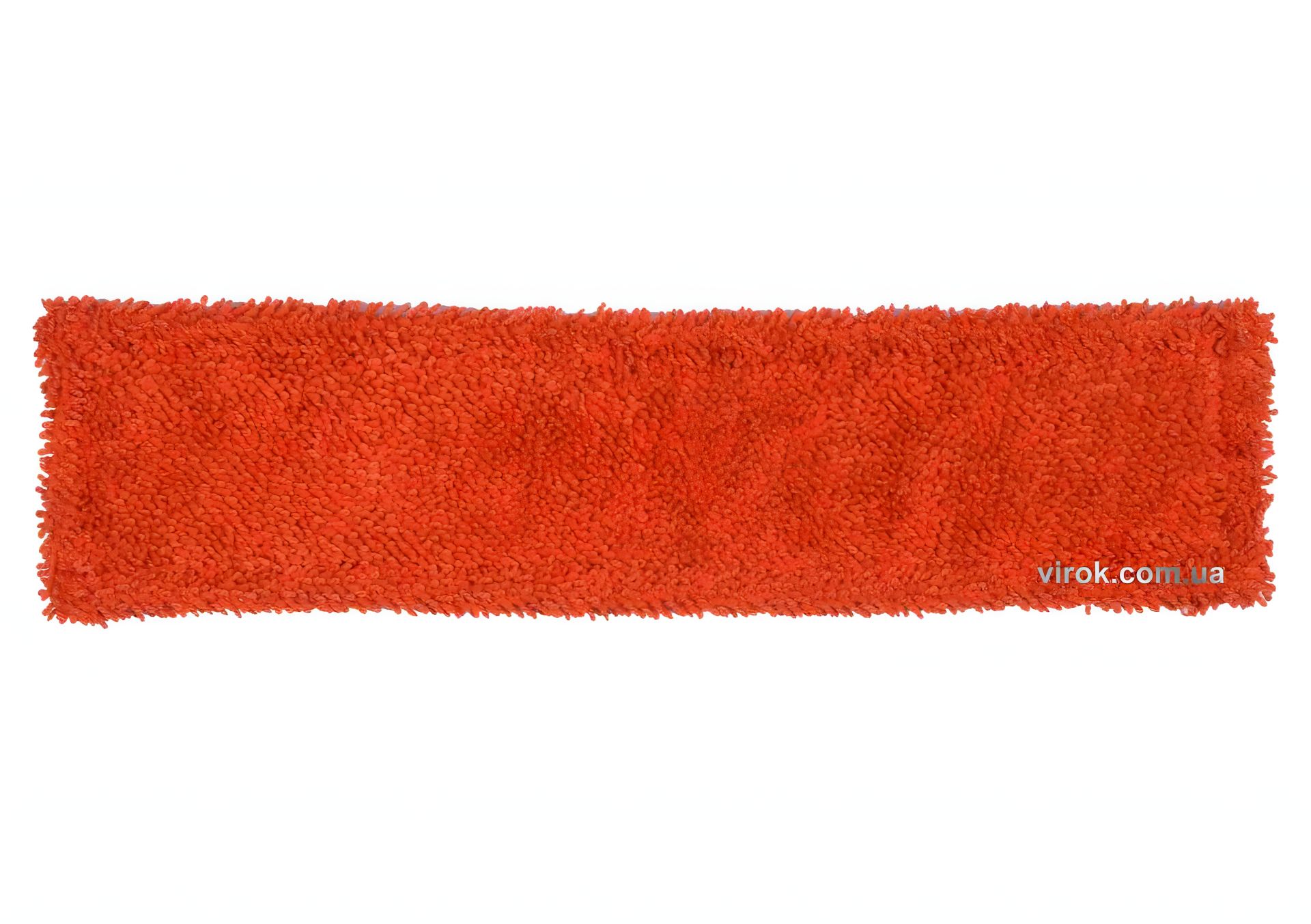 Микрофибровая насадка LUND: 26х7 см, для швабры 67162 Vorel 67166 Микрофибровая насадка LUND: 26х7 см, для швабры 67162 Vorel 67166