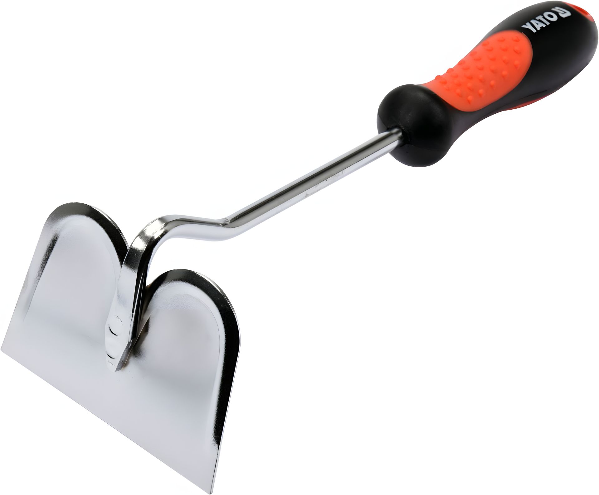 Мотыжка 280 мм Yato YT-8889 Мотыжка 280 мм Yato YT-8889