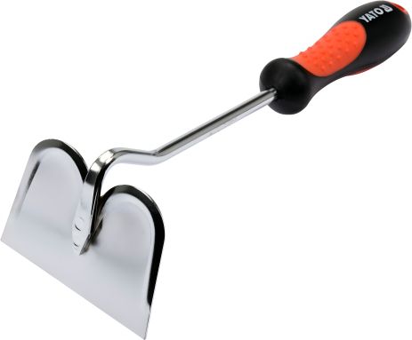 Мотыжка 280 мм Yato YT-8889 Мотыжка 280 мм Yato YT-8889