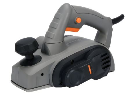 Мережевий рубанок STHOR потужністю 600 Вт від Vorel (79416)