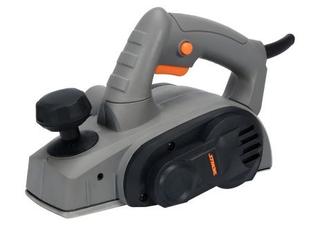 Мережевий рубанок STHOR потужністю 600 Вт від Vorel (79416)