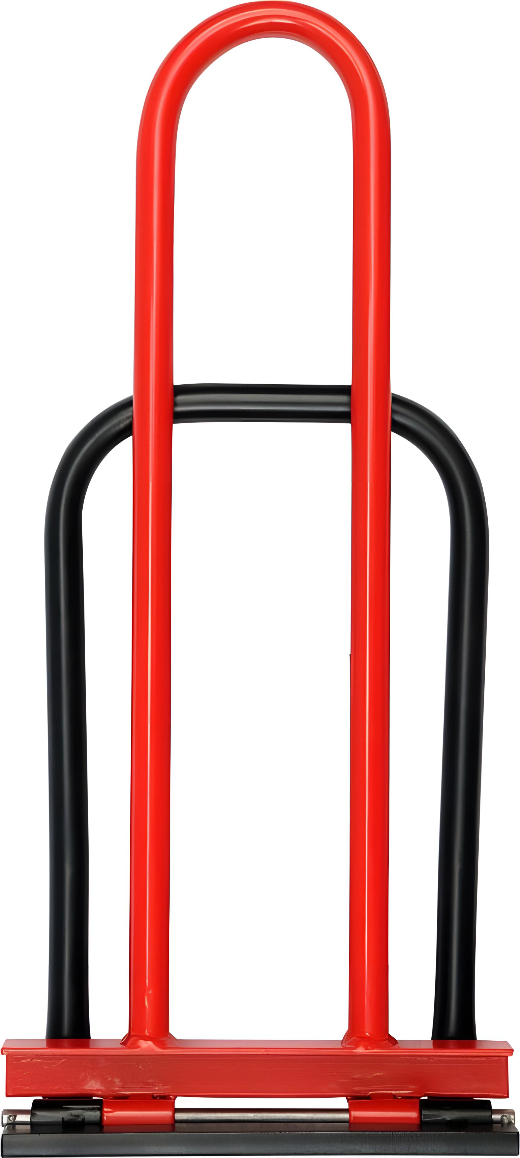 Рамка для запечатывания стыков Yato YT-5400 Рамка для запечатывания стыков Yato YT-5400